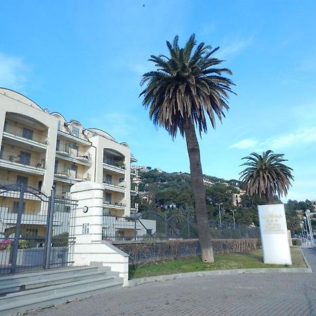 Residence La Perla Finale Ligure Esterno foto